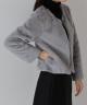 LIGHT GRAY(03)