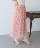 PINK(12)