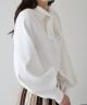 WHITE(01)