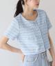 BLUE(70)