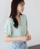 MINT(66)