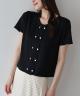 BLACK(05)