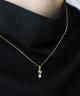 Free / GOLD(90)