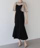 BLACK(05)