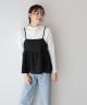 BLACK(05)