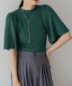 GREEN(60)