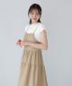 OFF WHITE(0a)