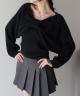 BLACK(05)