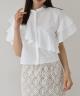 WHITE(01)