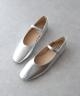 SILVER(91)