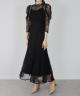 BLACK(05)