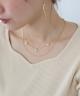 Free / GOLD(90)