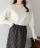 IVORY(02)