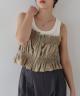 BEIGE(33)