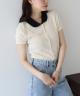 OFF WHITE(0a)