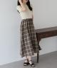 BEIGE(33)