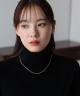 FREE / SILVER(91)