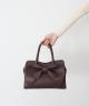 FREE / BROWN(30)