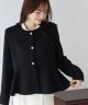 BLACK(05)