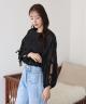 BLACK(05)