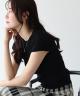 BLACK(05)