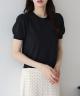 BLACK(05)