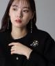 Free / GOLD(90)