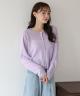 PURPLE(80)