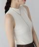 IVORY(02)