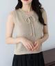 BEIGE(33)