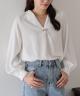 WHITE(01)