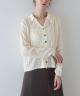 IVORY(02)