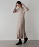 BEIGE(33)