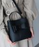 FREE / BLACK(05)