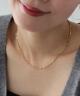 Free / GOLD(90)