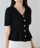 BLACK(05)
