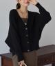 BLACK(05)
