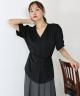 BLACK(05)