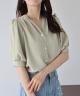 LIGHT KHAKI(5a)