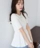 OFF WHITE(0a)