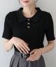 BLACK(05)