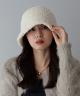 FREE / BEIGE(33)