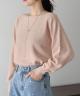 PINK(12)