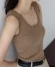 BROWN(30)