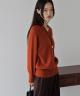 ORANGE(20)