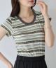 KHAKI(54)