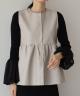 BEIGE(33)