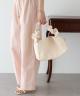 FREE / WHITE(01)