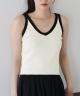 OFF WHITE(0a)