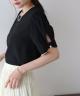 BLACK(05)